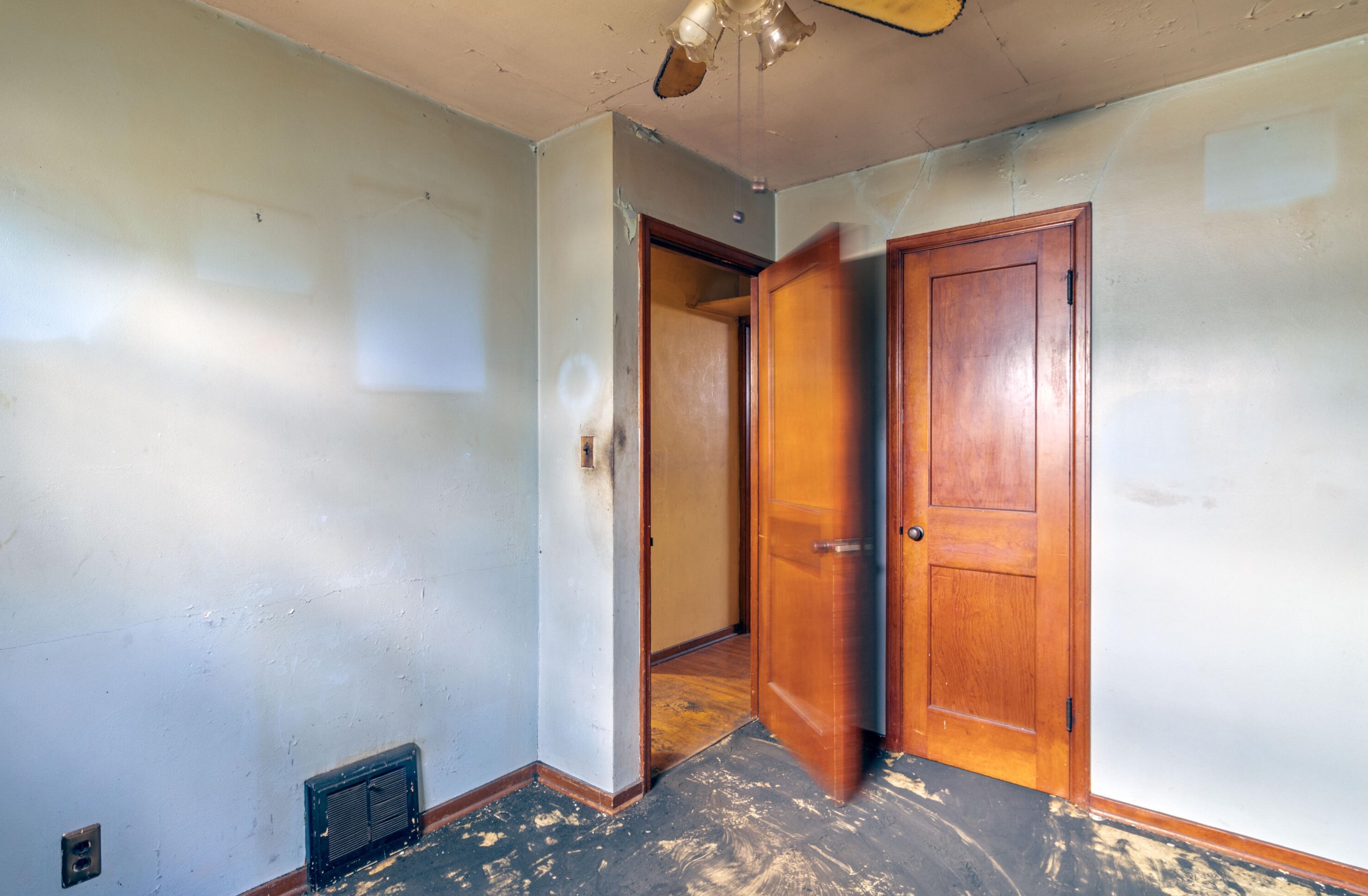 3916 30, Milwaukee WI 53216-2616 exterior