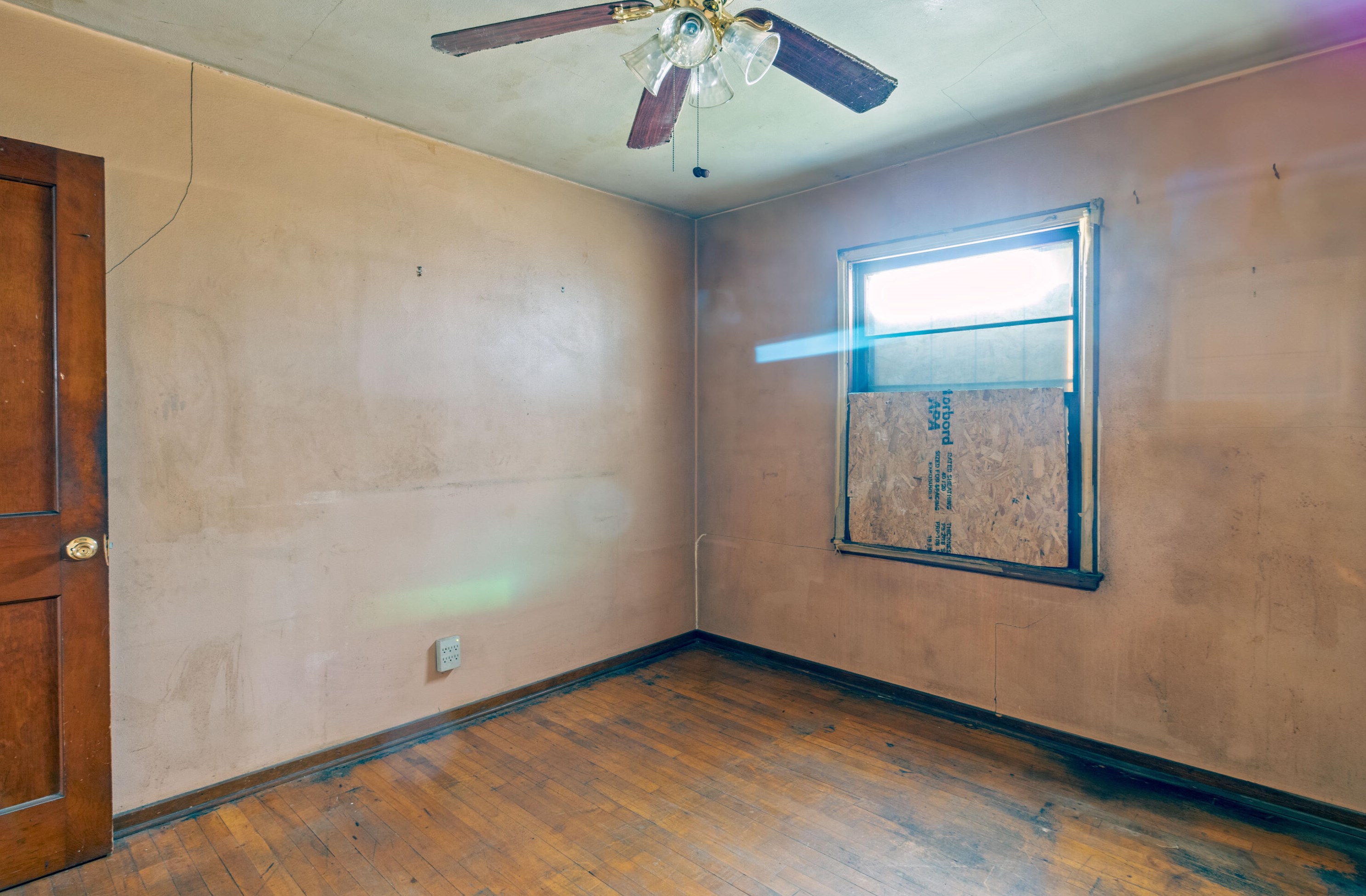 3916 30, Milwaukee WI 53216-2616 exterior