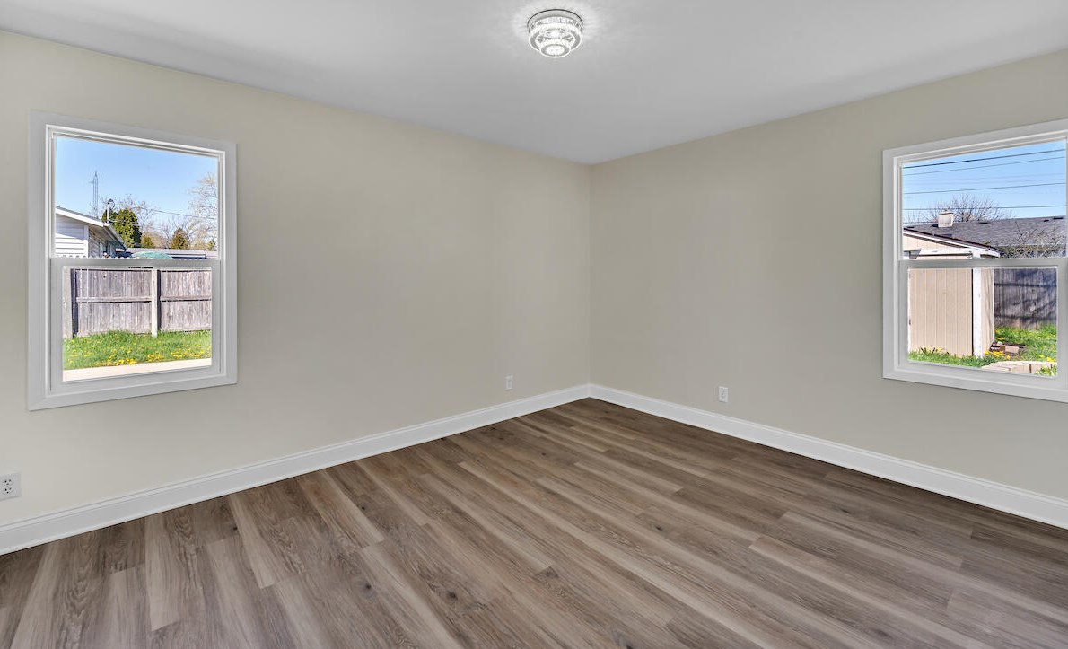 5035 39 Ave, Kenosha WI 53144-2635 exterior