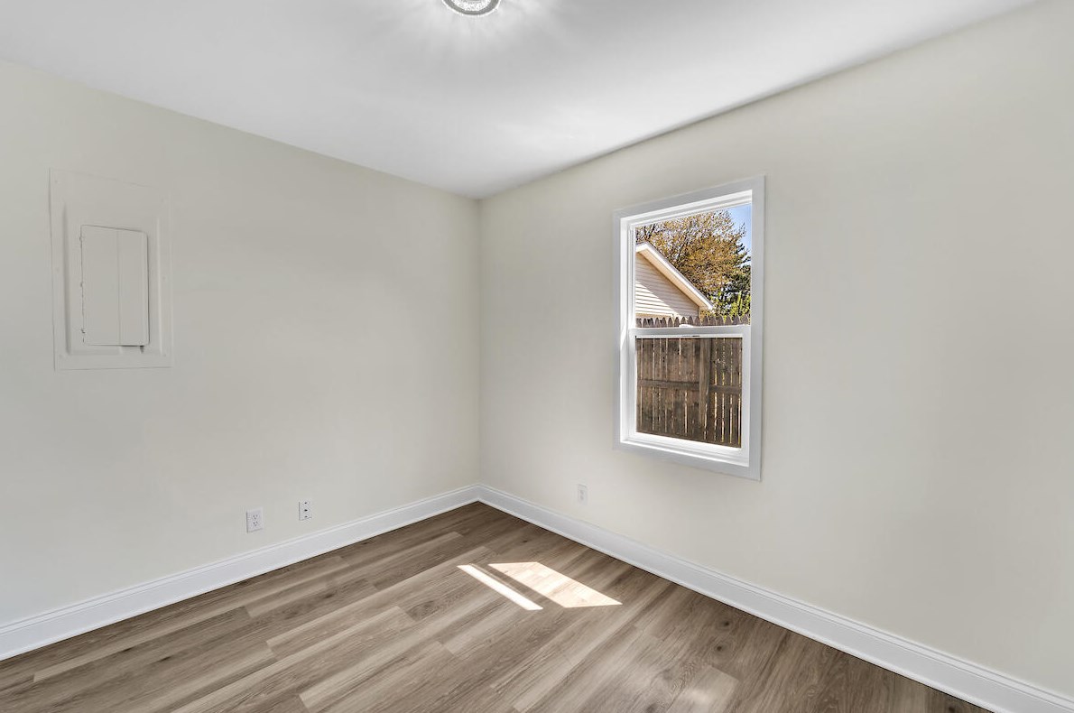 5035 39 Ave, Kenosha WI 53144-2635 exterior