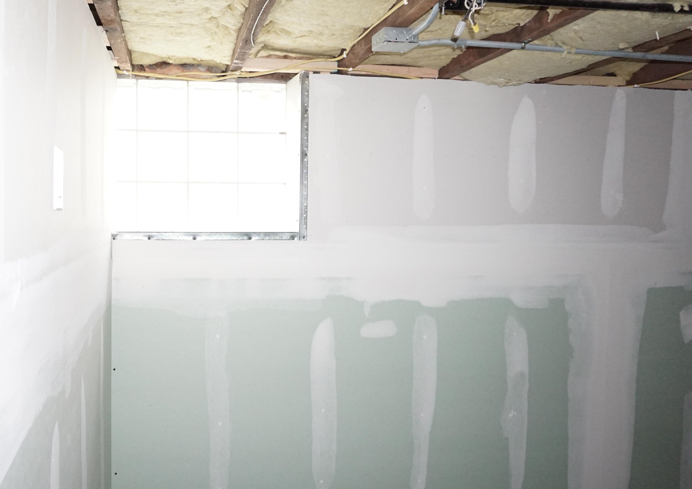 3811 10 Ave, Kenosha WI 53140-5541 exterior