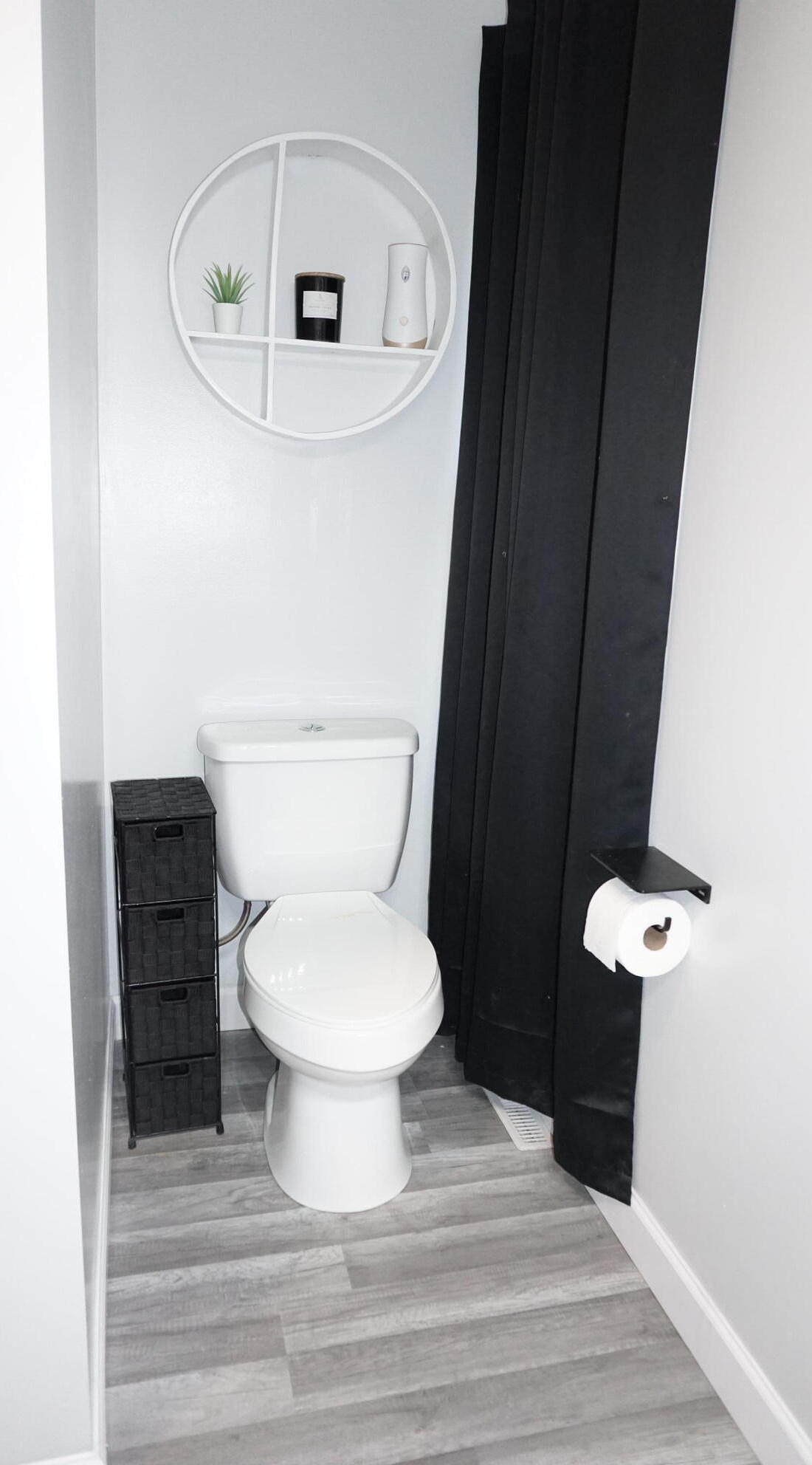 3811 10 Ave, Kenosha WI 53140-5541 exterior