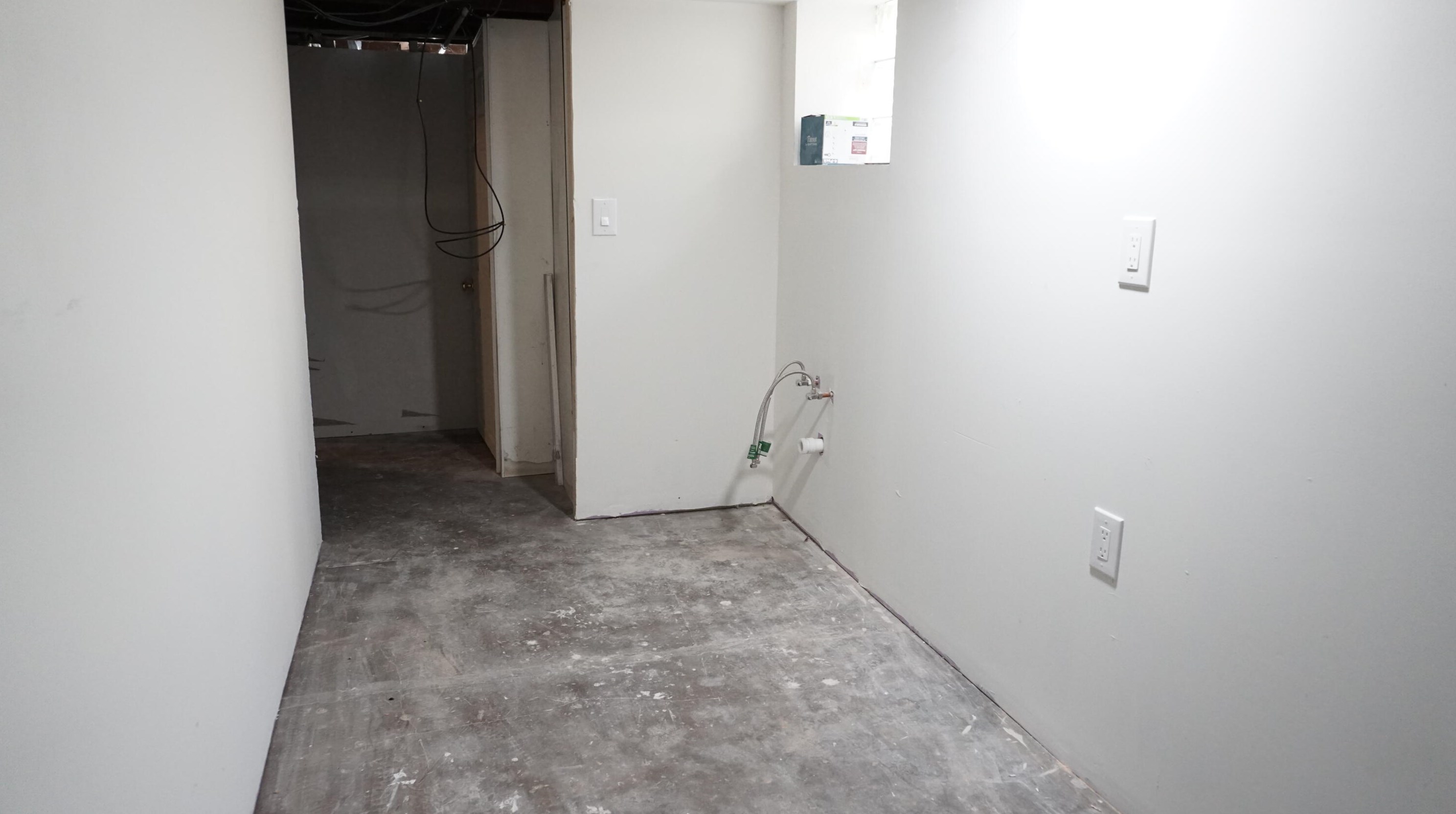 3811 10 Ave, Kenosha WI 53140-5541 exterior