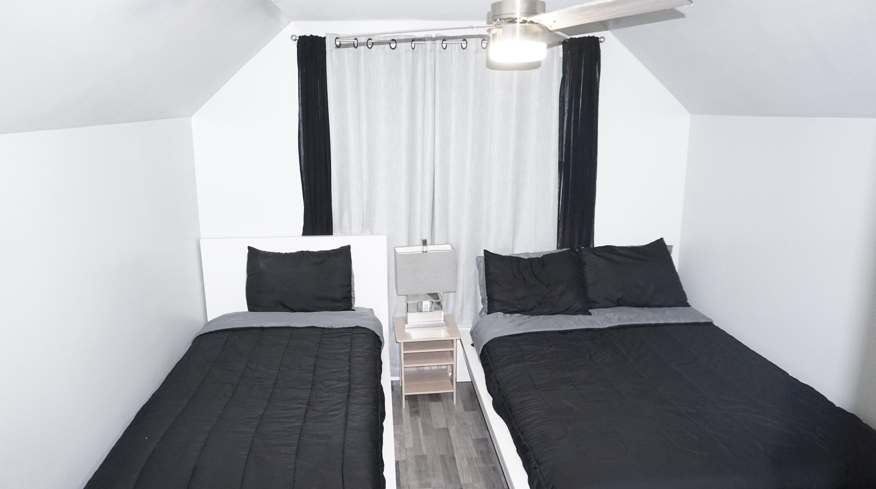 3811 10 Ave, Kenosha WI 53140-5541 exterior