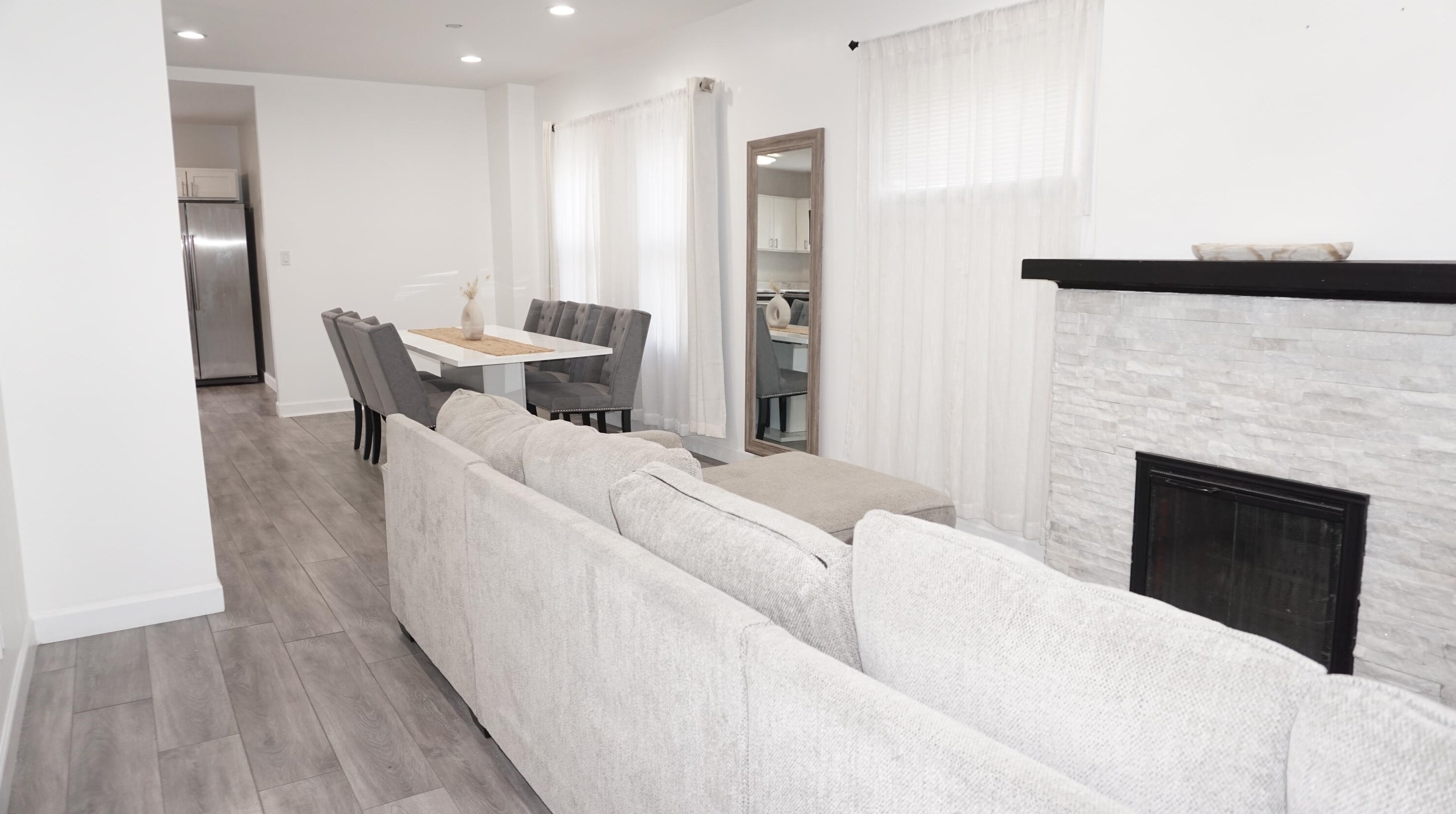 3811 10 Ave, Kenosha WI 53140-5541 exterior