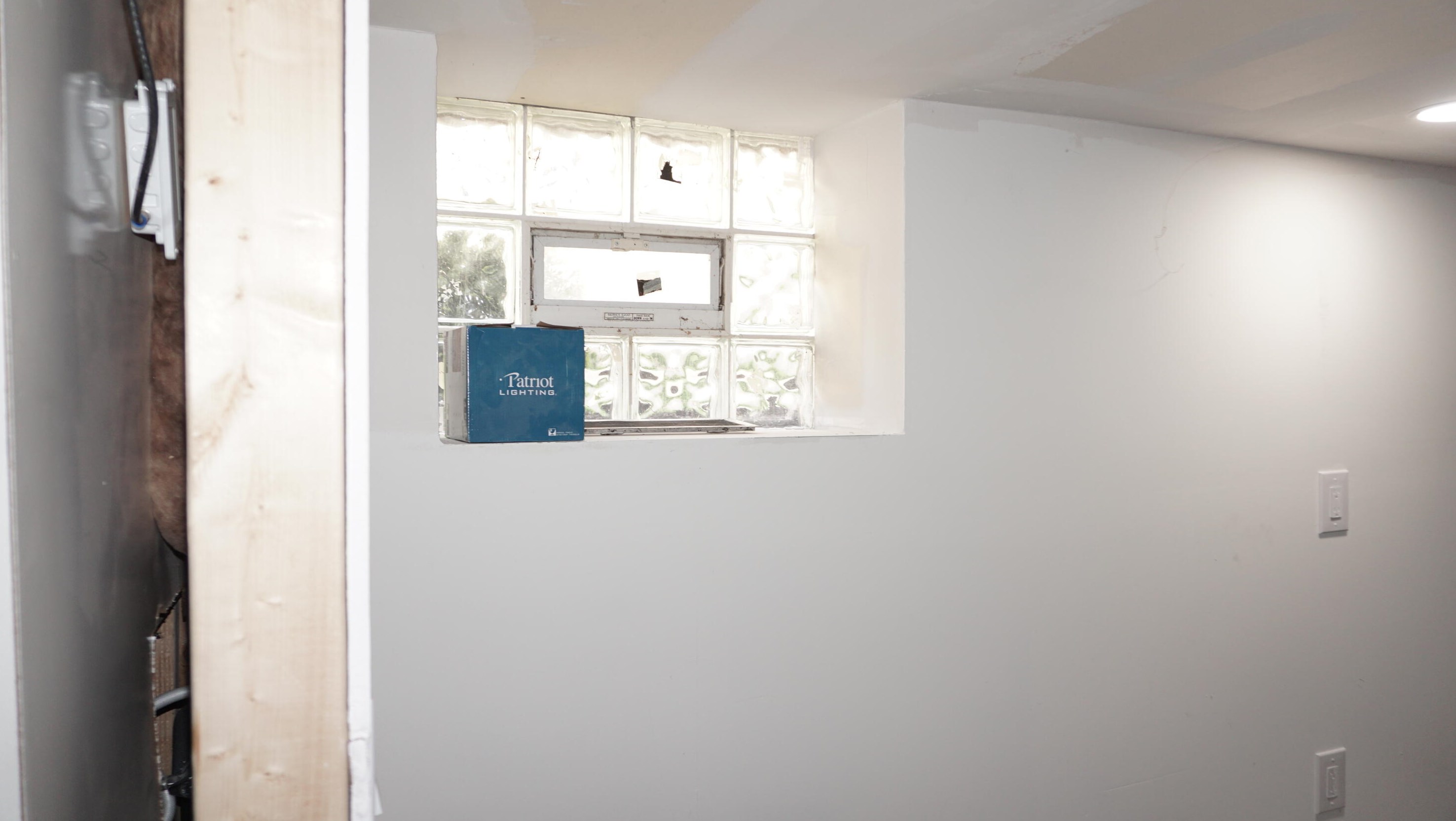 3811 10 Ave, Kenosha WI 53140-5541 exterior