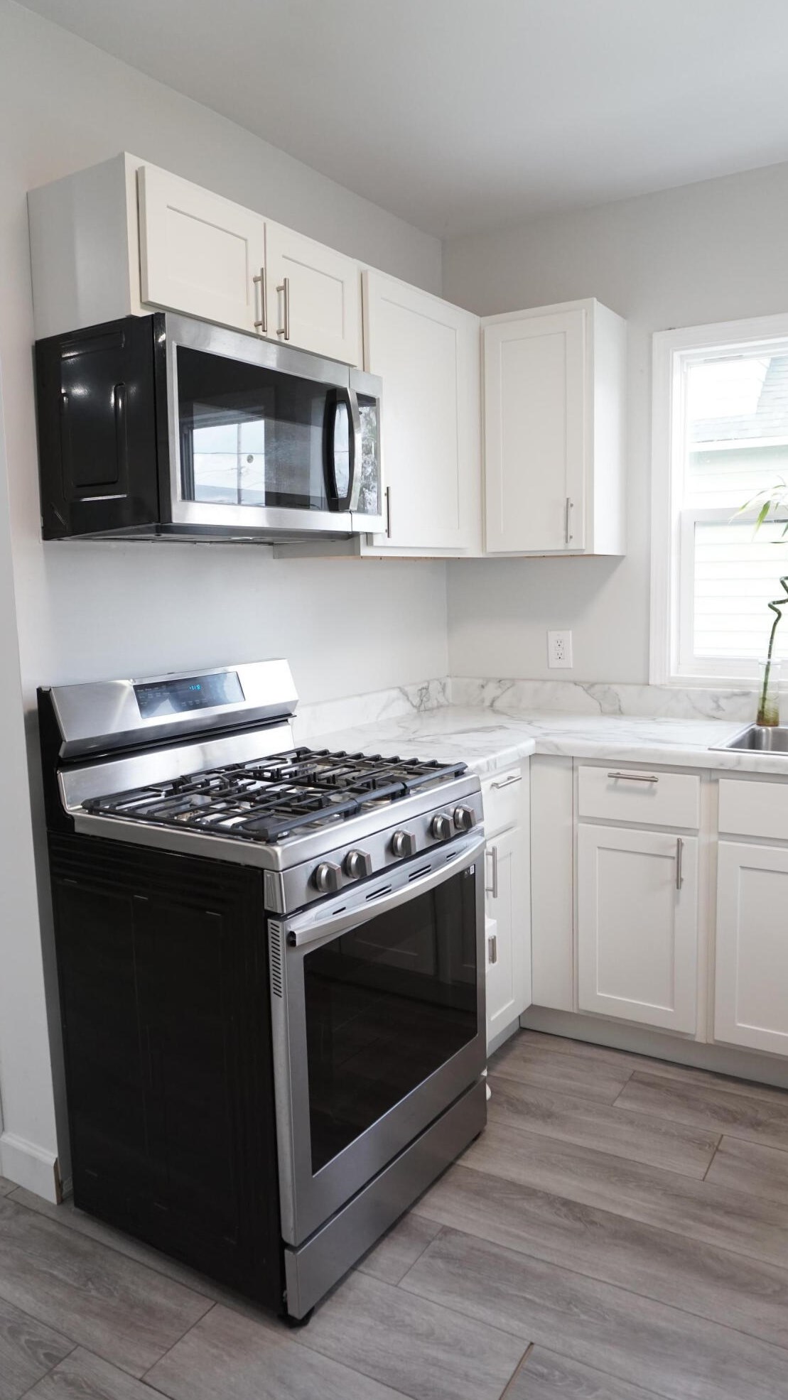 3811 10 Ave, Kenosha WI 53140-5541 exterior