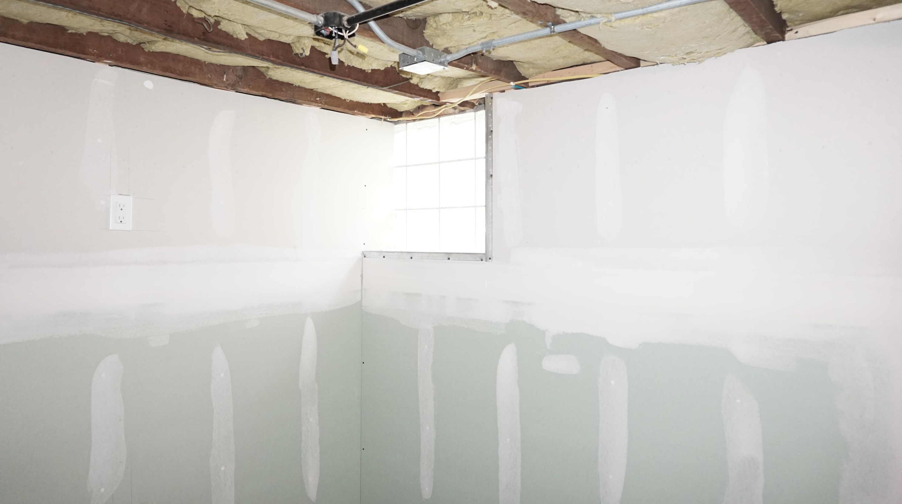 3811 10 Ave, Kenosha WI 53140-5541 exterior