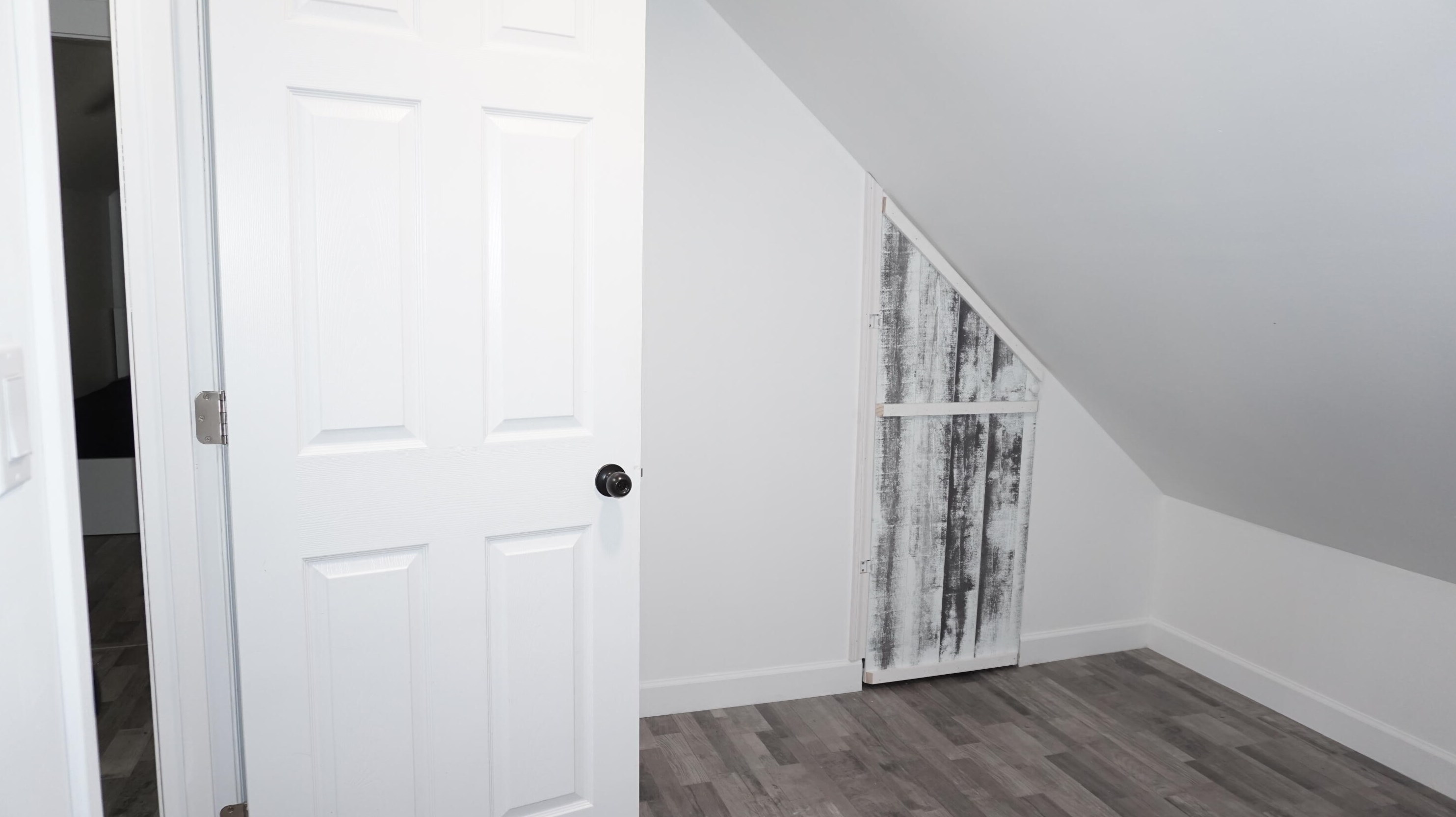 3811 10 Ave, Kenosha WI 53140-5541 exterior