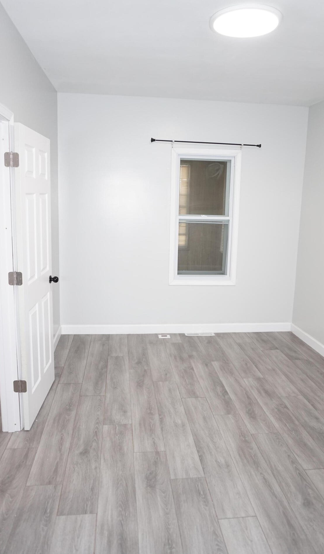 3811 10 Ave, Kenosha WI 53140-5541 exterior