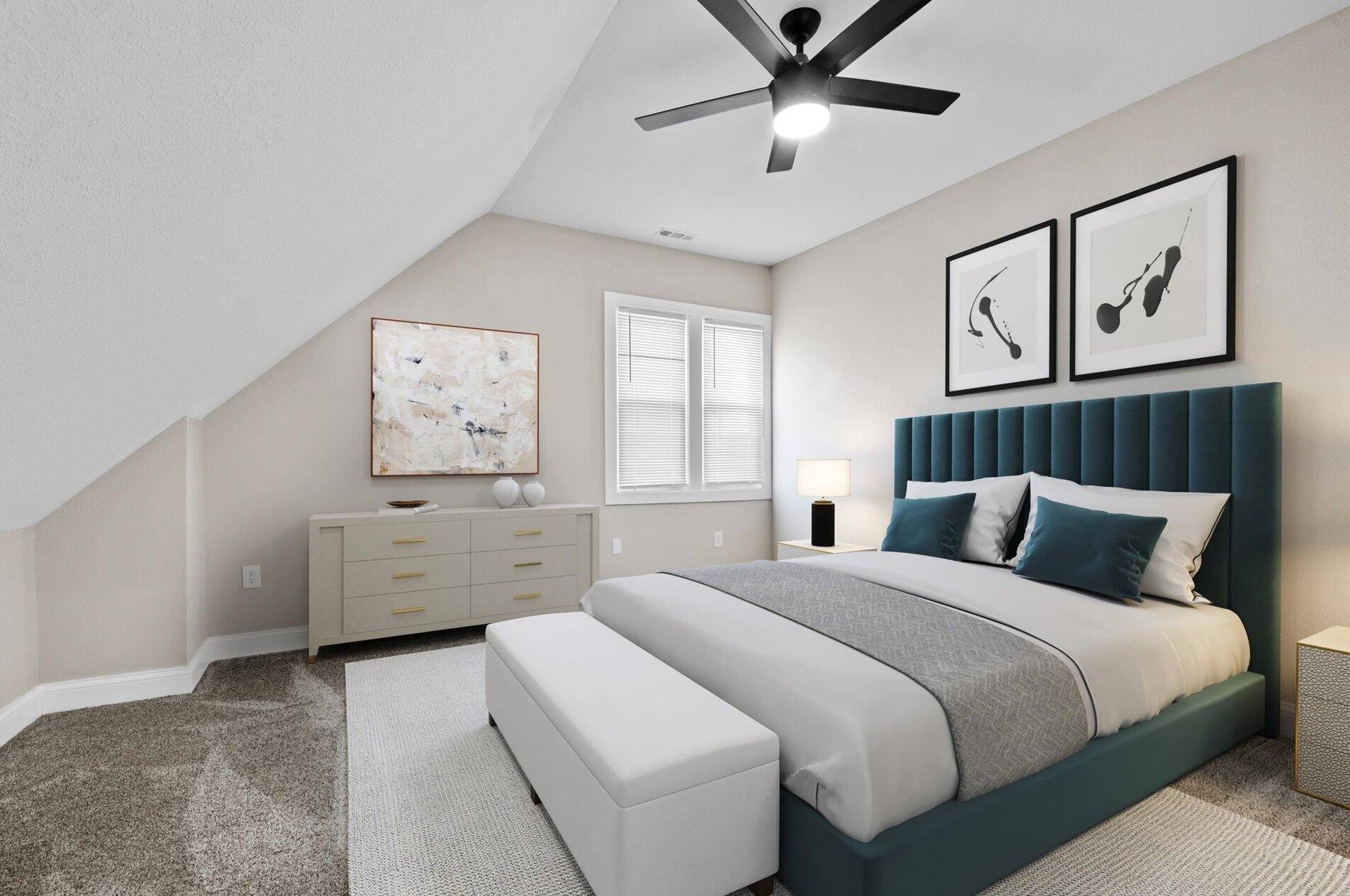 2953 11 St, Milwaukee WI 53215-3813 exterior