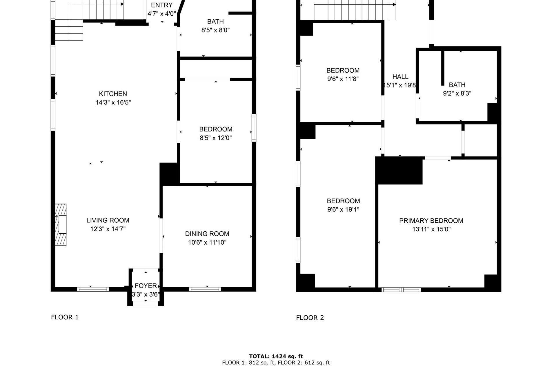 2953 11 St, Milwaukee WI 53215-3813 exterior