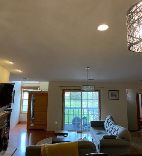 507 Betzer Rd, Delavan WI  53115-3179 exterior