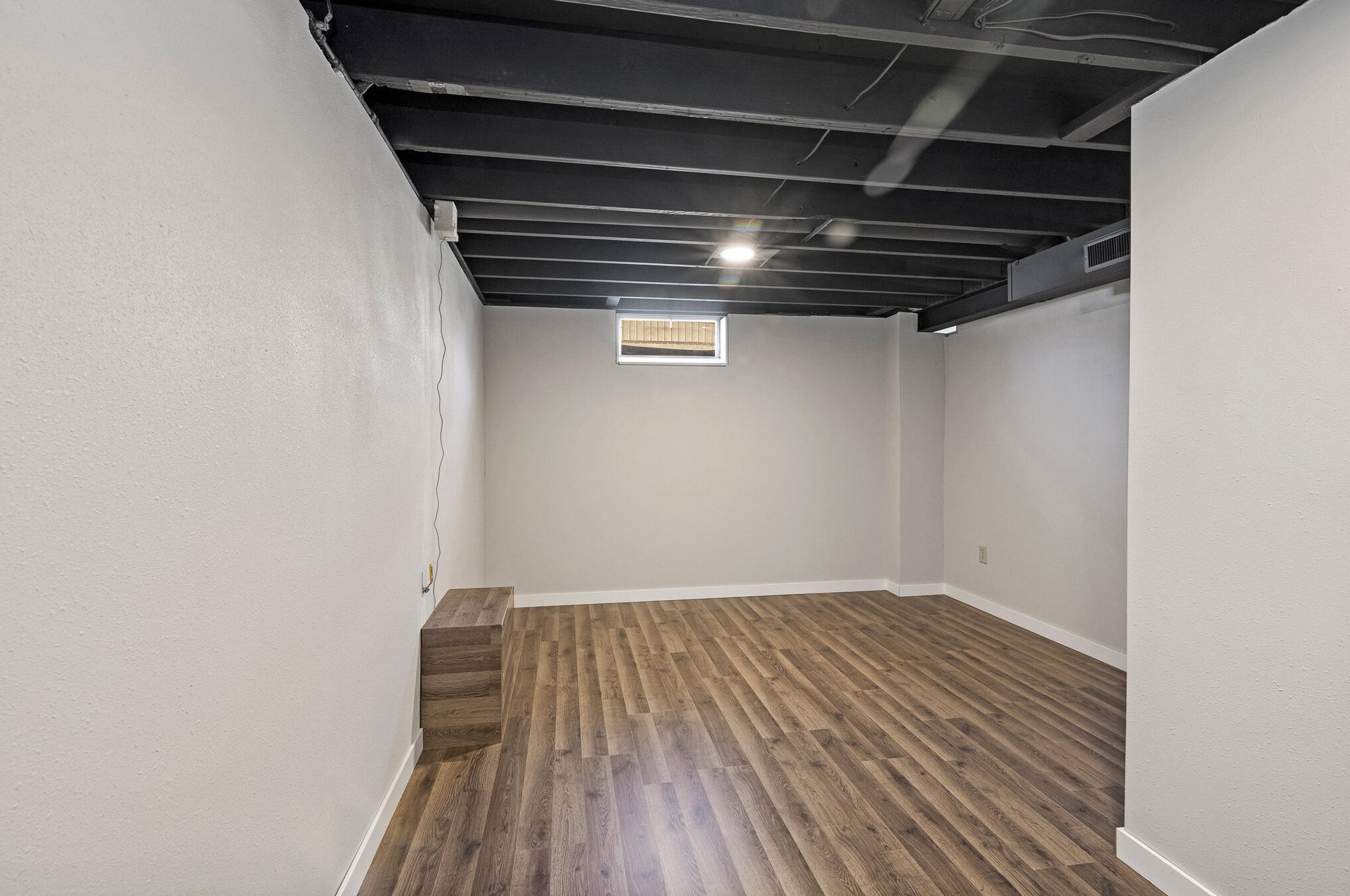 505 12th Ave, Onalaska WI  54650-3319 exterior