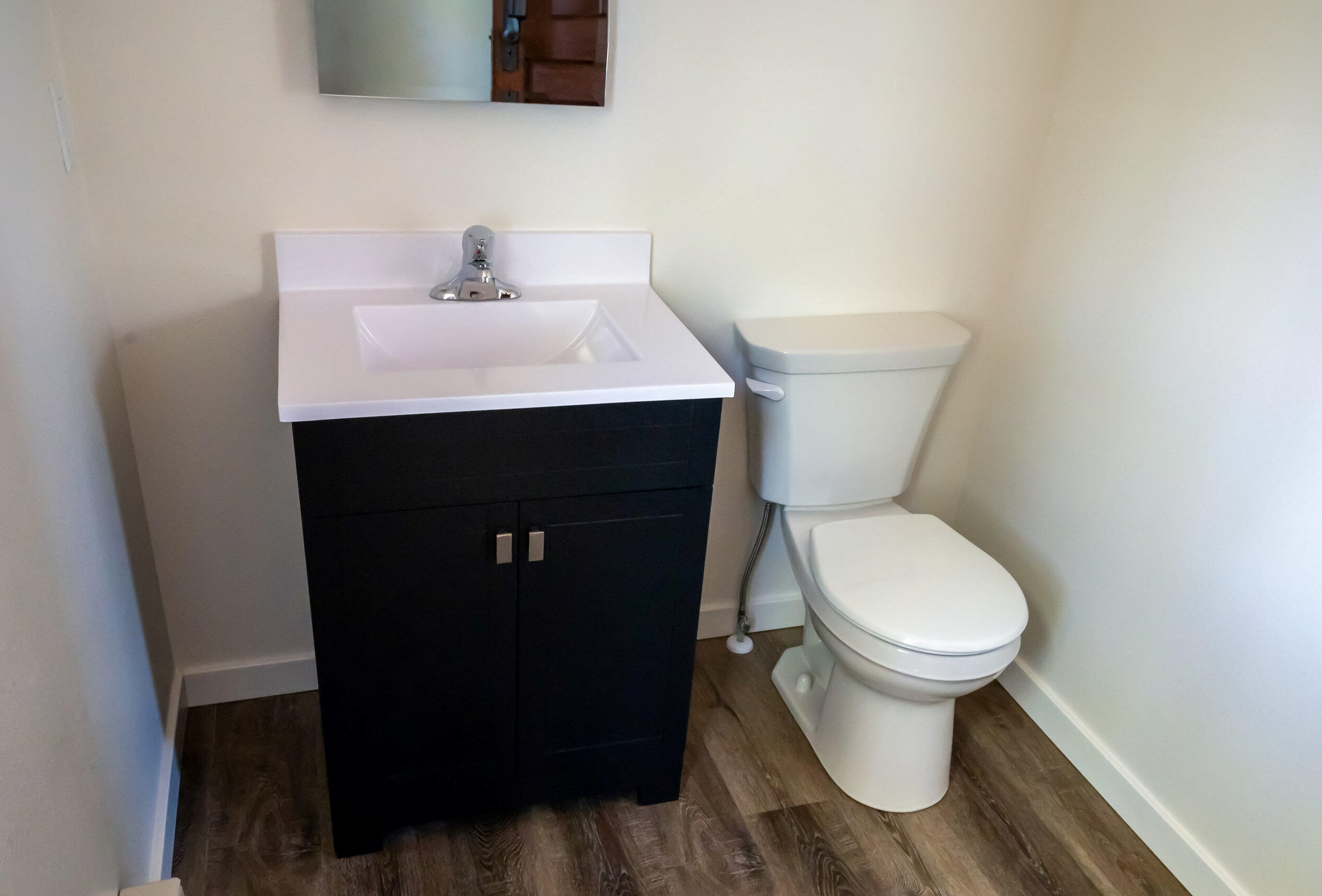 1408 Jackson St, La Crosse WI 54601-5721 exterior