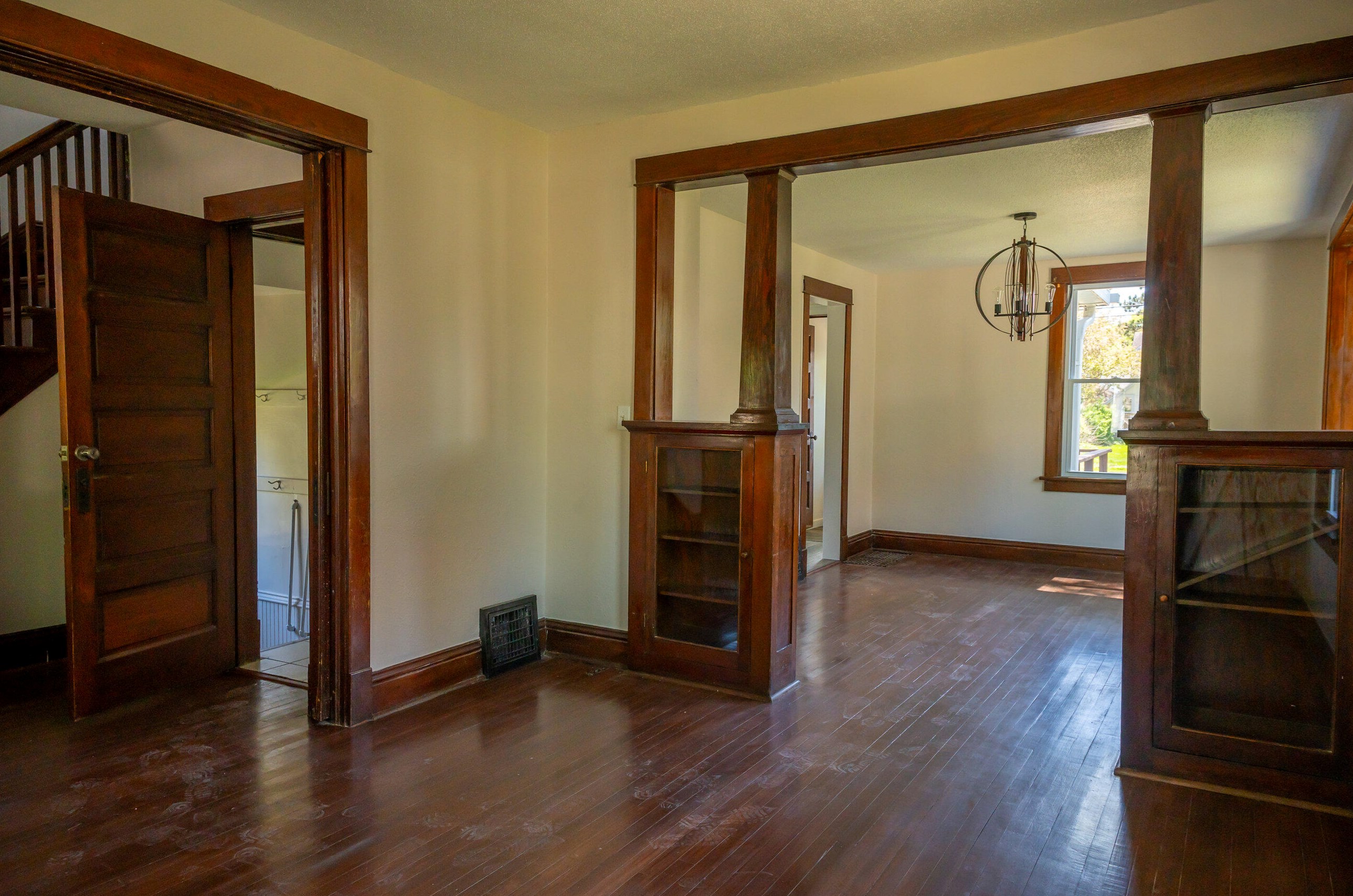 1408 Jackson St, La Crosse WI 54601-5721 exterior