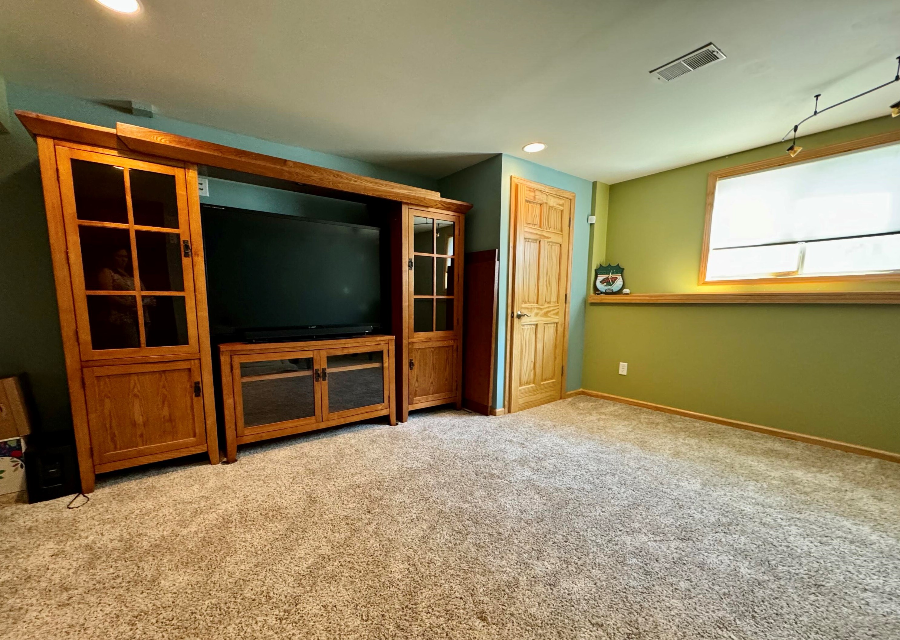 3234 57, Milwaukee WI 53219-4446 exterior