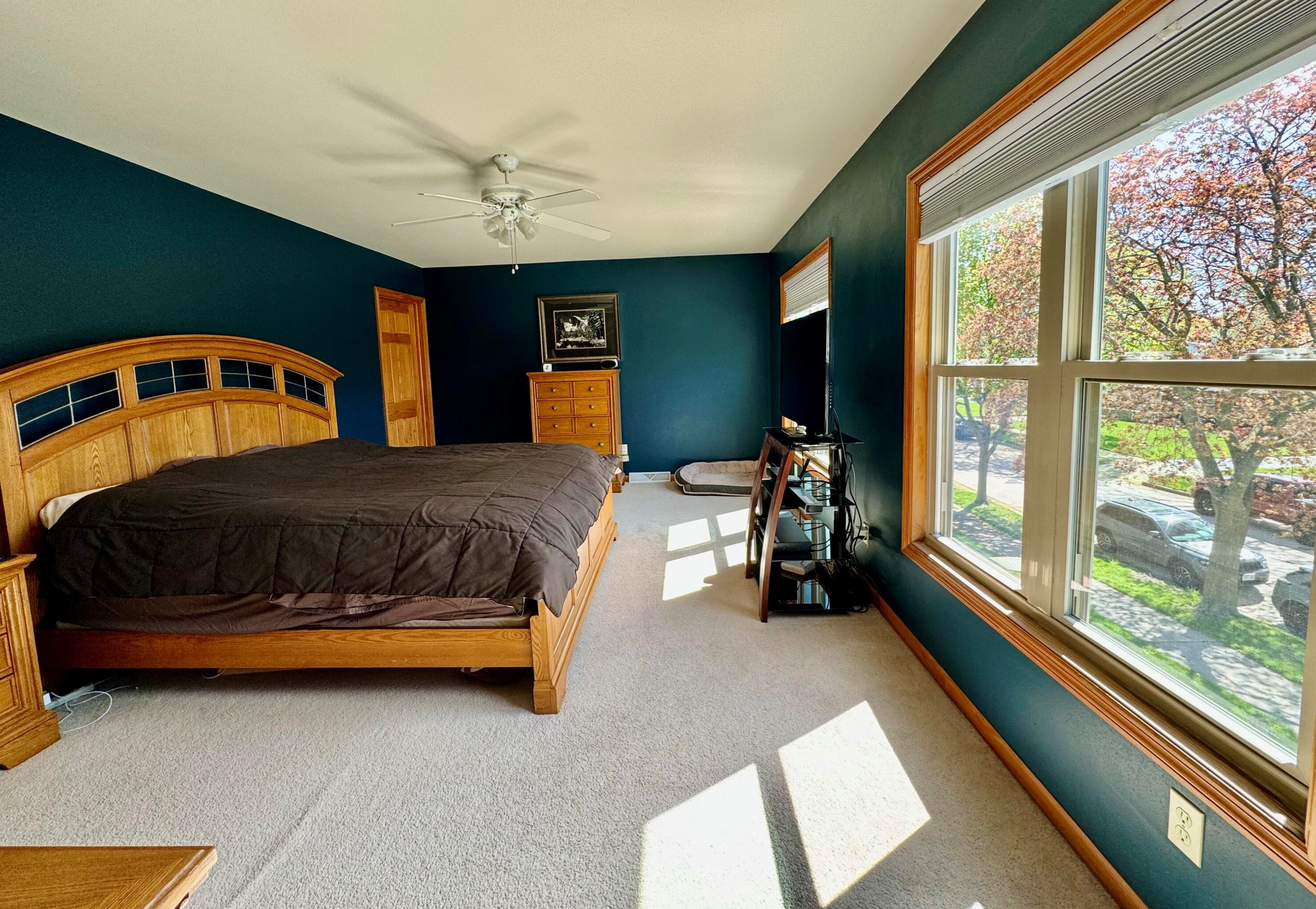 3234 57, Milwaukee WI 53219-4446 exterior