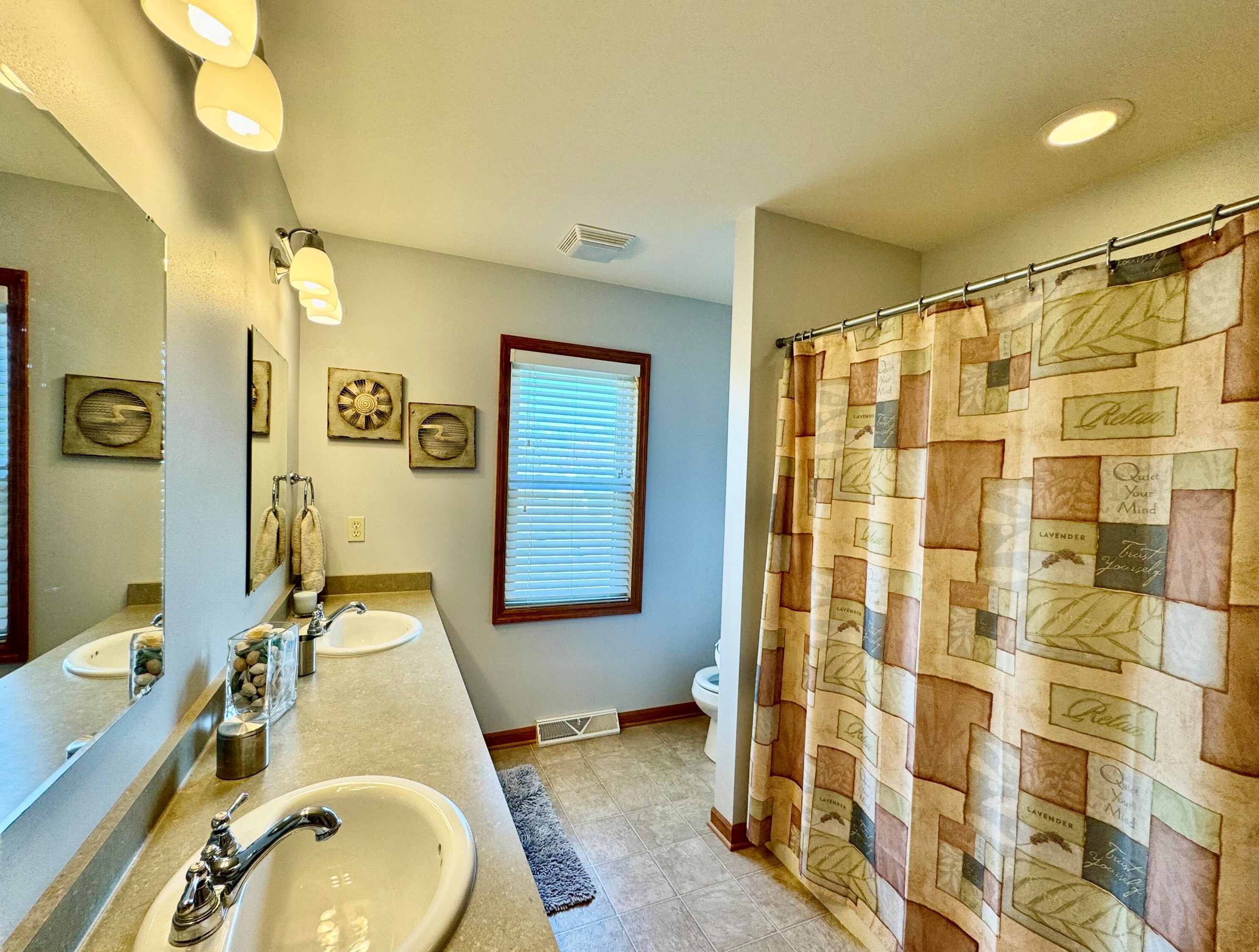 3234 57, Milwaukee WI 53219-4446 exterior