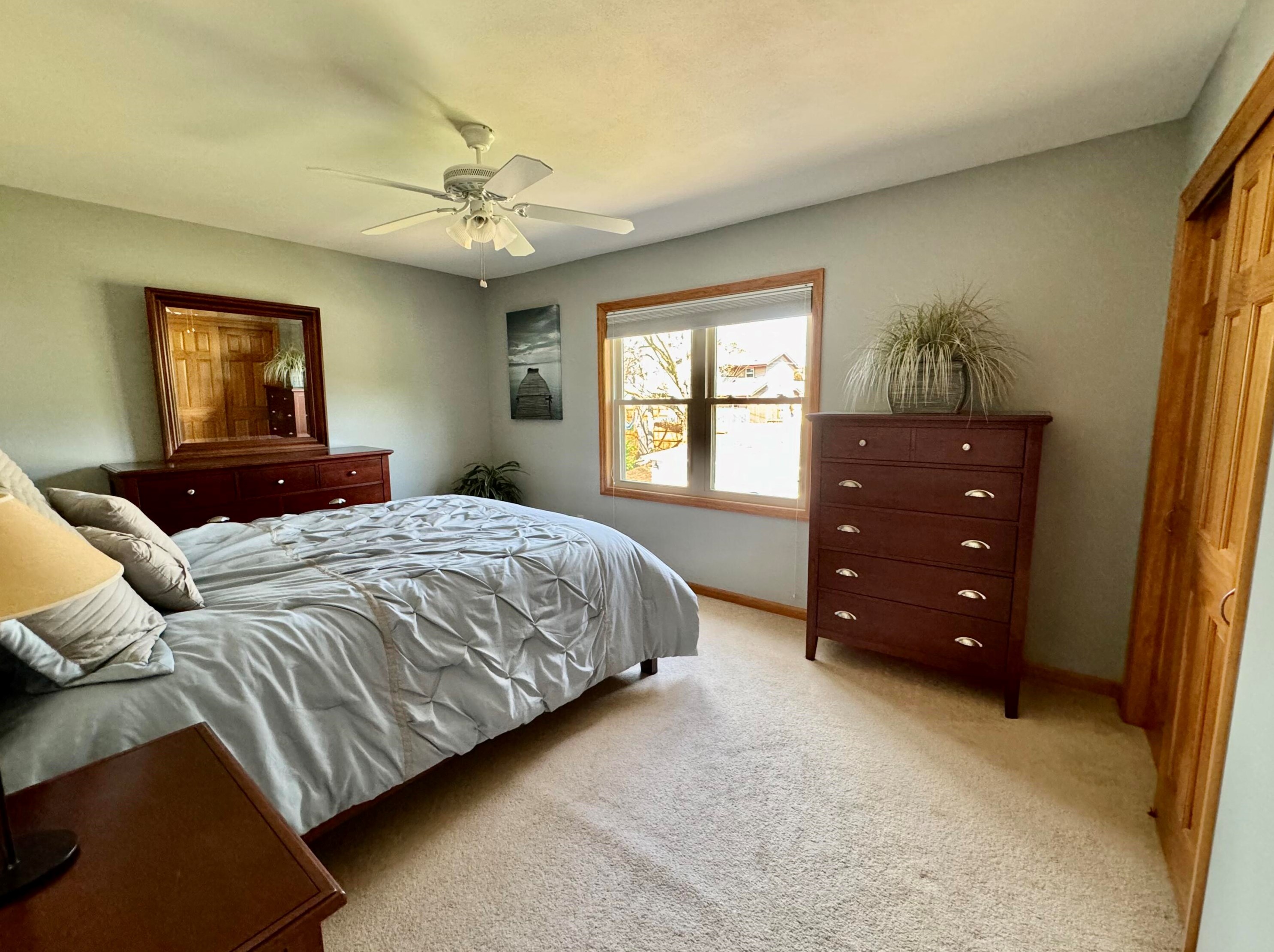 3234 57, Milwaukee WI 53219-4446 exterior