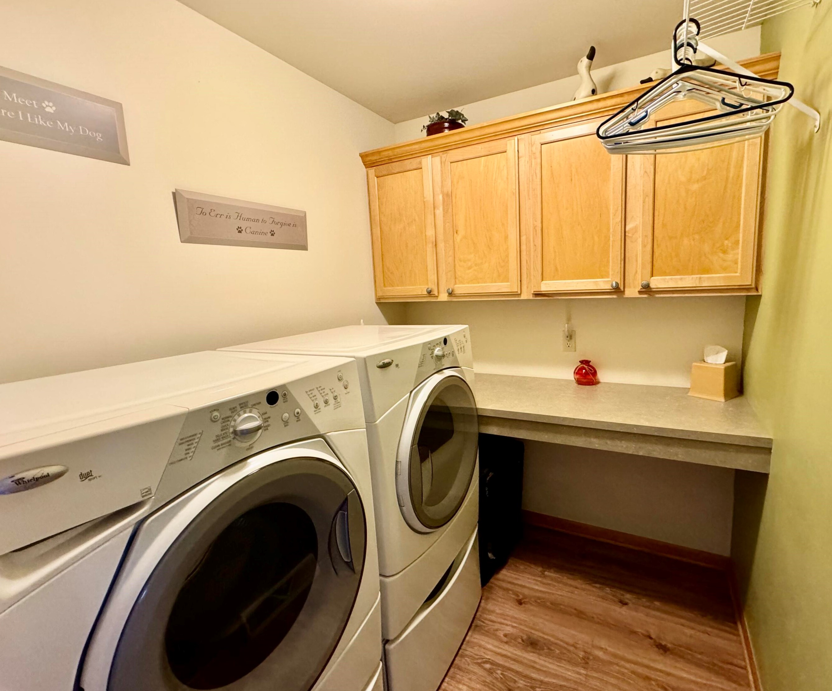 3234 57, Milwaukee WI 53219-4446 exterior