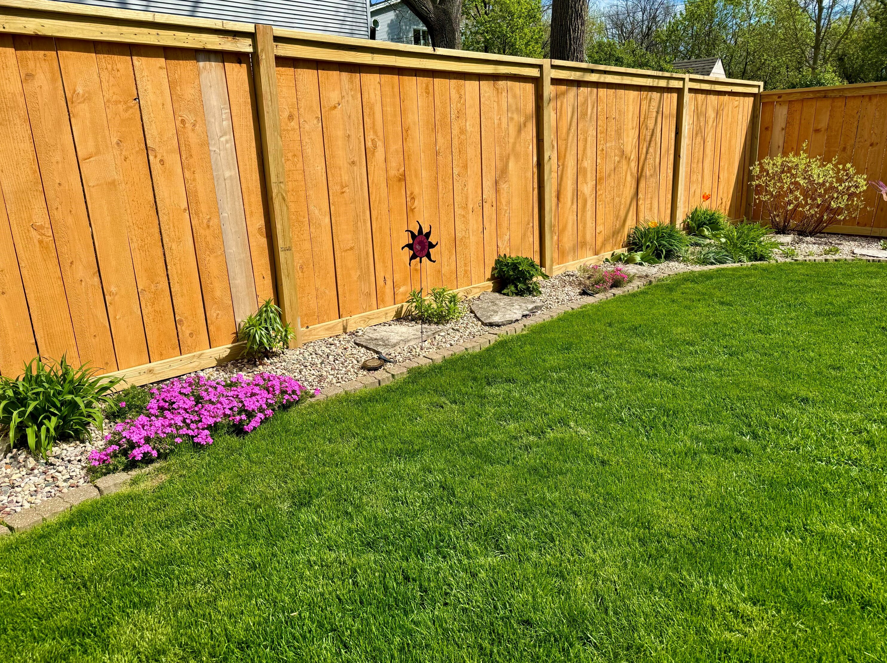 3234 57, Milwaukee WI 53219-4446 exterior