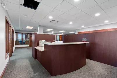 4400  Calumet Ave, Manitowoc, WI 54220 - Photo 37