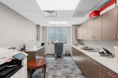 4400  Calumet Ave, Manitowoc, WI 54220 - Photo 31