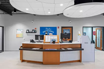 4400  Calumet Ave, Manitowoc, WI 54220 - Photo 45