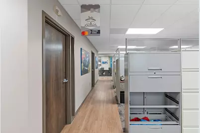 4400  Calumet Ave, Manitowoc, WI 54220 - Photo 29