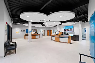 4400  Calumet Ave, Manitowoc, WI 54220 - Photo 43