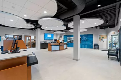 4400  Calumet Ave, Manitowoc, WI 54220 - Photo 47