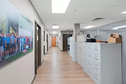 4400  Calumet Ave, Manitowoc, WI 54220 - Photo 27