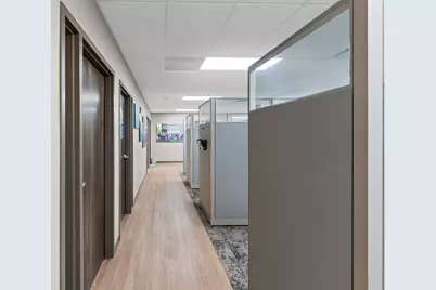 4400  Calumet Ave, Manitowoc, WI 54220 - Photo 25