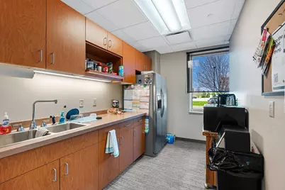 4400  Calumet Ave, Manitowoc, WI 54220 - Photo 19