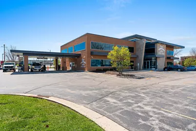 4400  Calumet Ave, Manitowoc, WI 54220 - Photo 49