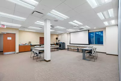 4400  Calumet Ave, Manitowoc, WI 54220 - Photo 35