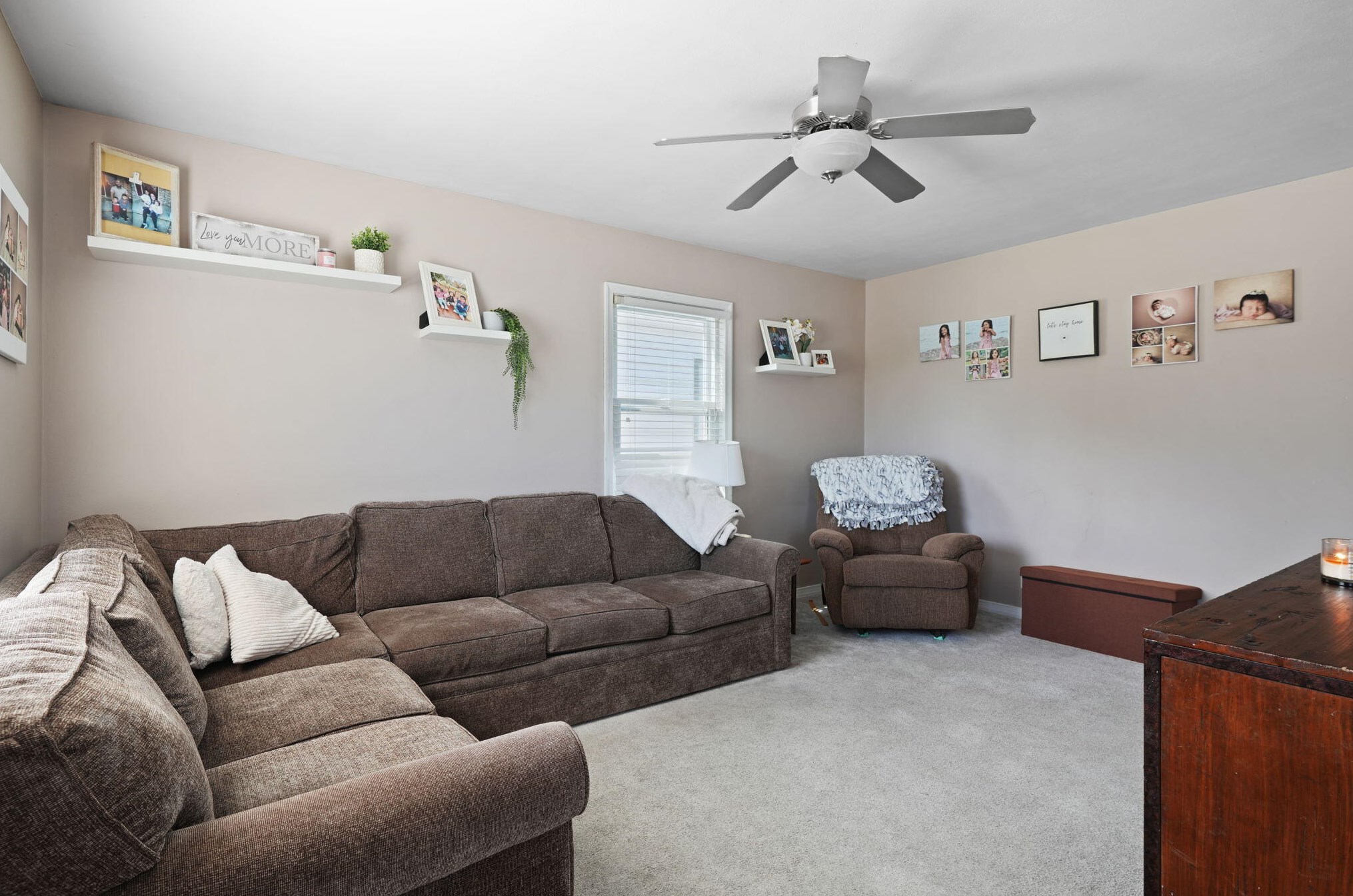 7300 40th Ave, Kenosha WI  53142-1938 exterior