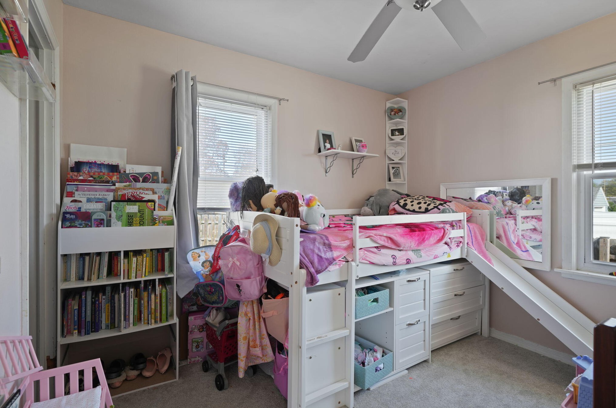 7300 40th Ave, Kenosha WI  53142-1938 exterior