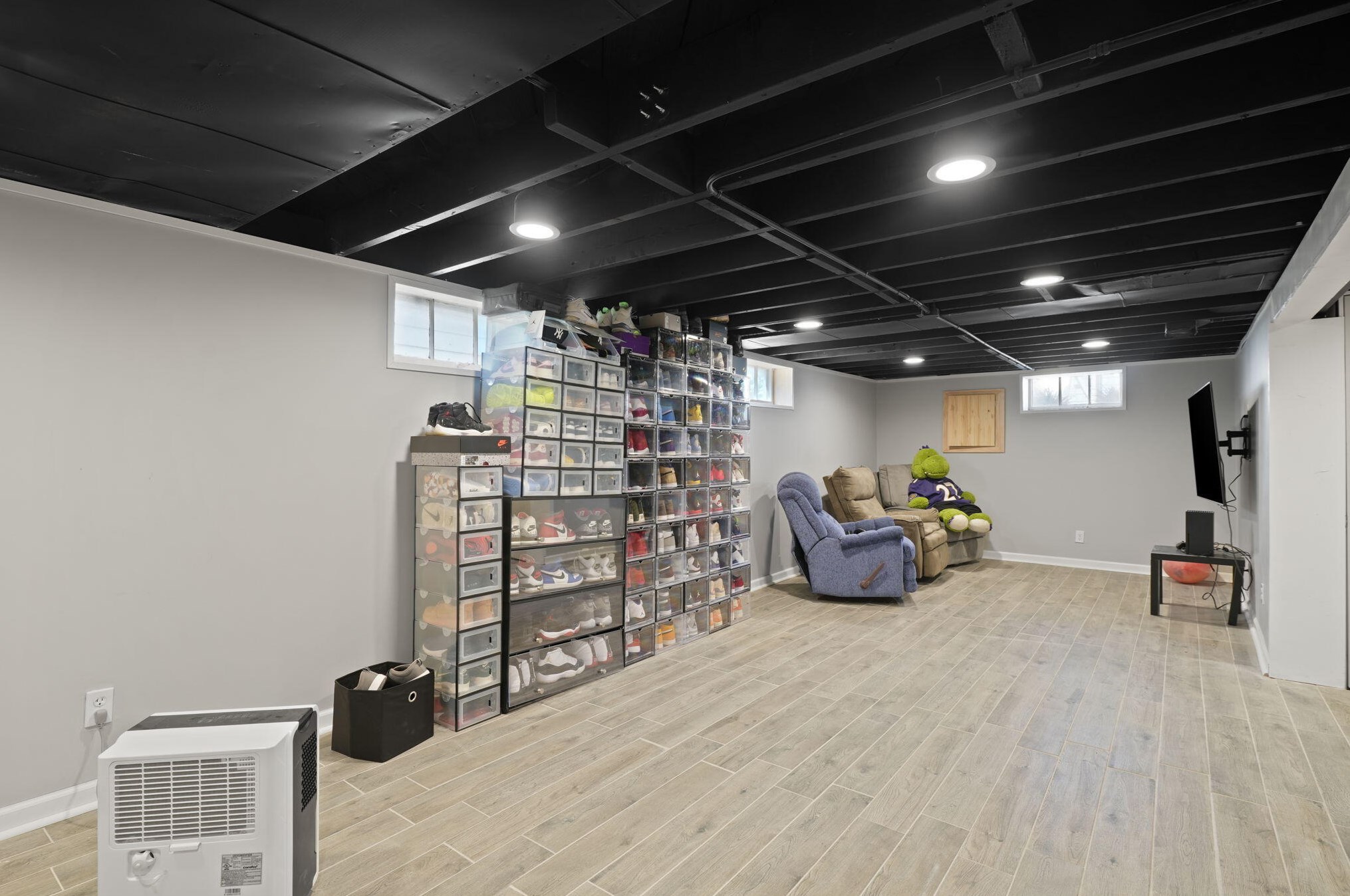 7300 40th Ave, Kenosha WI  53142-1938 exterior