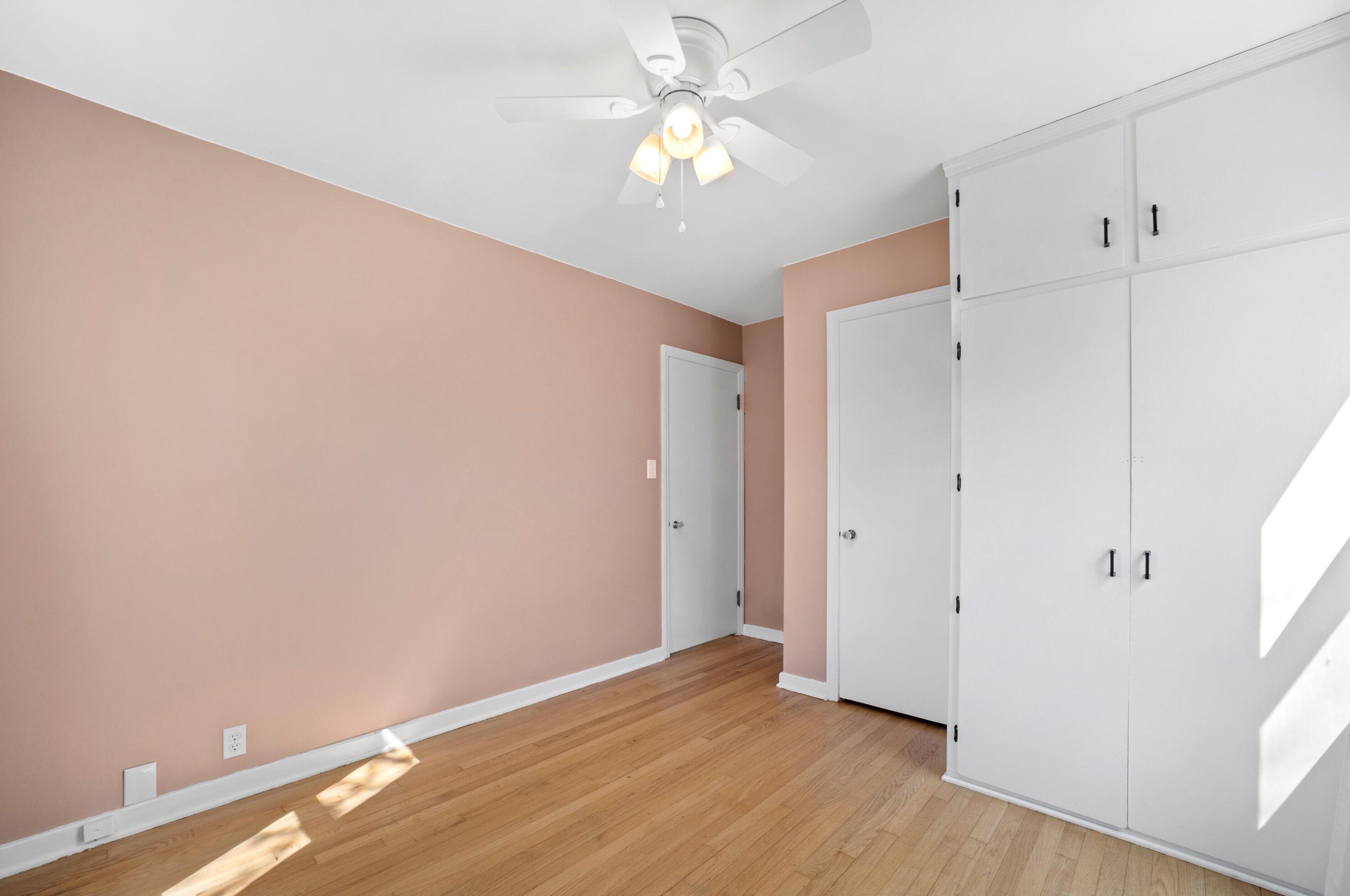 3229 88th St, Milwaukee WI  53222-3603 exterior