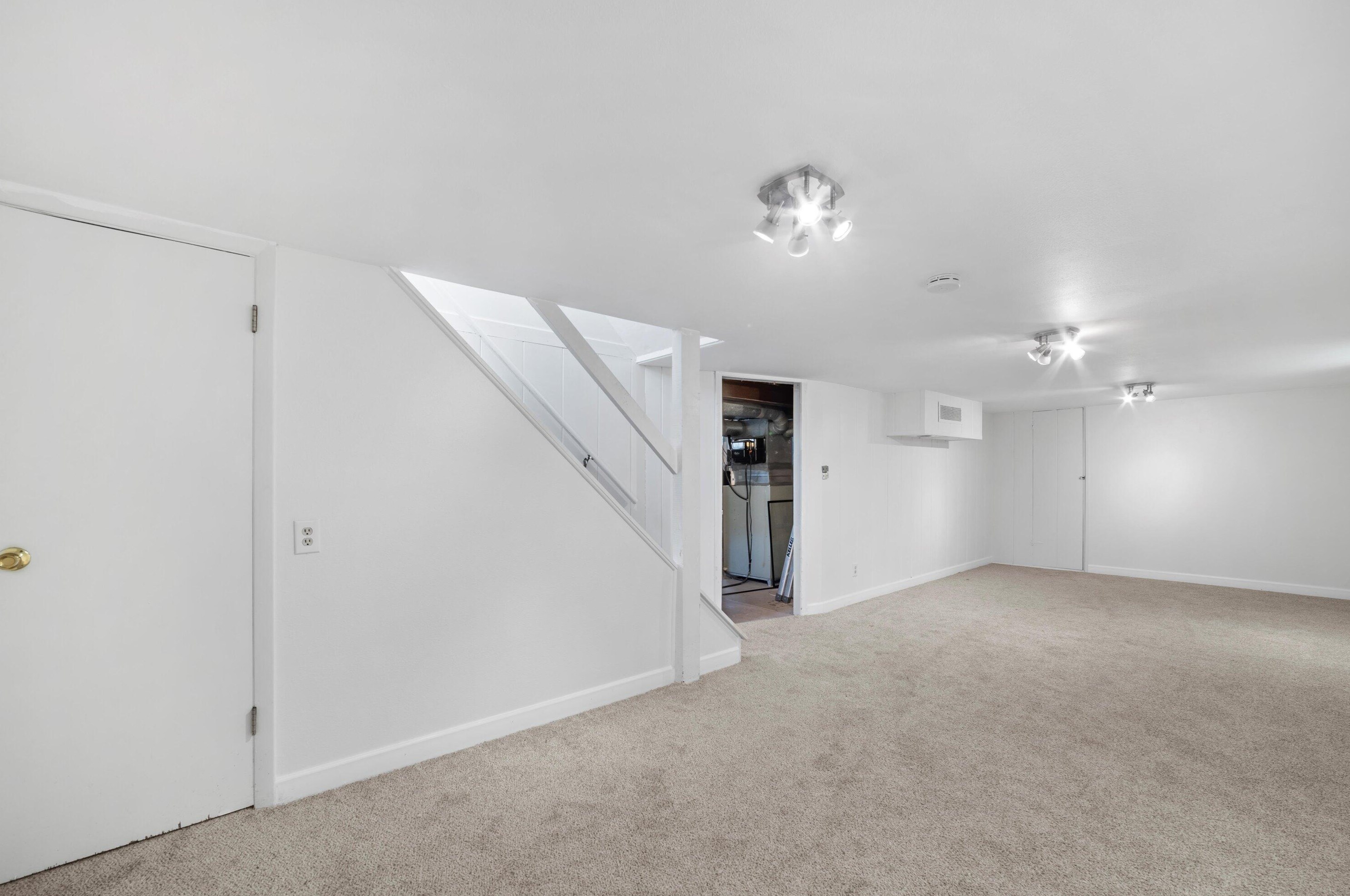 3229 88th St, Milwaukee WI  53222-3603 exterior