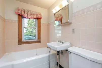 W1048  Concord Center Dr, Concord, WI 53178 - Photo 31