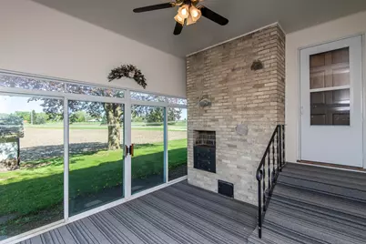 W1048  Concord Center Dr, Concord, WI 53178 - Photo 23