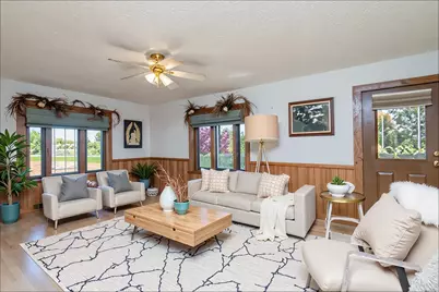 W1048  Concord Center Dr, Concord, WI 53178 - Photo 27