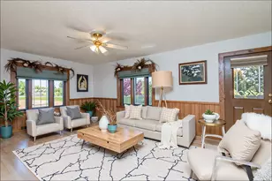 W1048 Concord Center Dr, Concord, WI 53178 - Photo 27