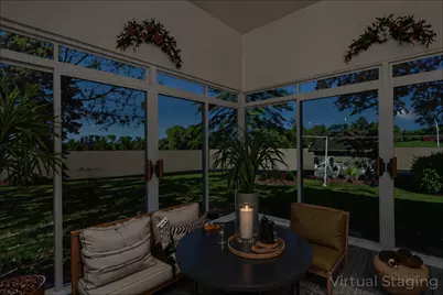 W1048  Concord Center Dr, Concord, WI 53178 - Photo 21