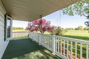 W1048 Concord Center Dr, Concord, WI 53178 - Photo 19