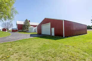 W1048 Concord Center Dr, Concord, WI 53178 - Photo 13