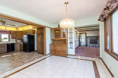 W1048  Concord Center Dr, Concord, WI 53178 - Photo 29